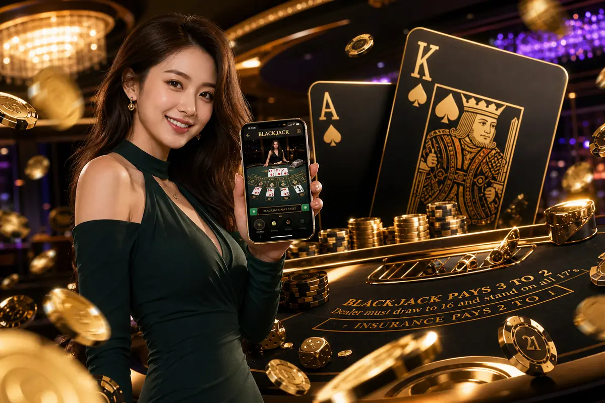 77vet VIP ক্যাশব্যাক ক্রিকেট বেটিং